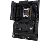 ASUS TUF GAMING B650-PLUS - 1079839 - zdjęcie 5